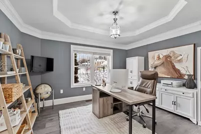 103 Keeneland Cir, Leominster, MA 01453 - Photo 19