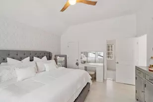 103 Keeneland Cir, Leominster, MA 01453 - Photo 25