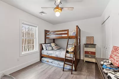 103 Keeneland Cir, Leominster, MA 01453 - Photo 29