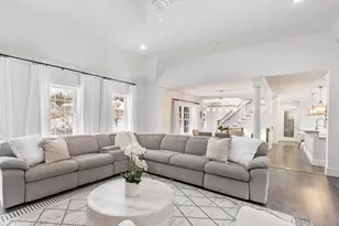 103 Keeneland Cir, Leominster, MA 01453 - Photo 11