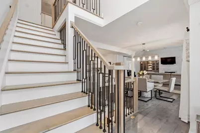 103 Keeneland Cir, Leominster, MA 01453 - Photo 23