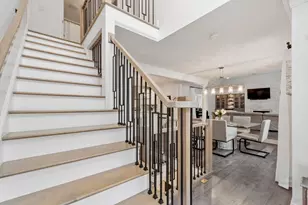 103 Keeneland Cir, Leominster, MA 01453 - Photo 23