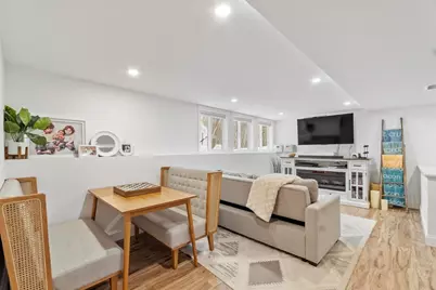 103 Keeneland Cir, Leominster, MA 01453 - Photo 35