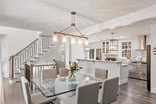 103 Keeneland Cir, Leominster, MA 01453 - Photo 7