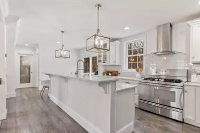 103 Keeneland Cir, Leominster, MA 01453 - Photo 15