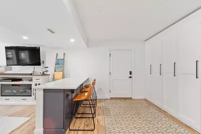 103 Keeneland Cir, Leominster, MA 01453 - Photo 33