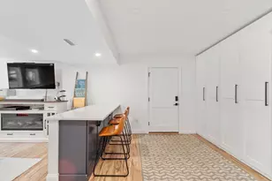 103 Keeneland Cir, Leominster, MA 01453 - Photo 33