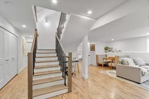 103 Keeneland Cir, Leominster, MA 01453 - Photo 31