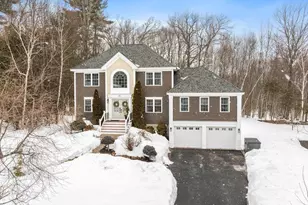 103 Keeneland Cir, Leominster, MA 01453 - Photo 1