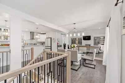 103 Keeneland Cir, Leominster, MA 01453 - Photo 5