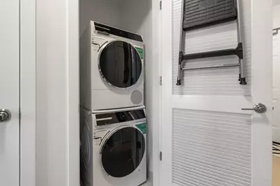 45 W 3rd St #215, Boston, MA 02127 - Photo 17