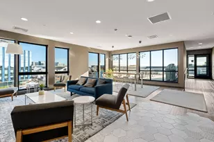 45 W 3rd St, Boston, MA 02127 - Photo 21