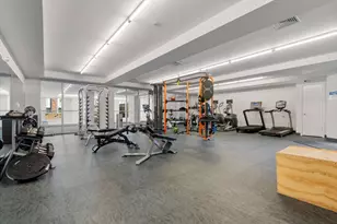 45 W 3rd St, Boston, MA 02127 - Photo 19