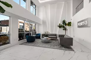 45 W 3rd St, Boston, MA 02127 - Photo 25