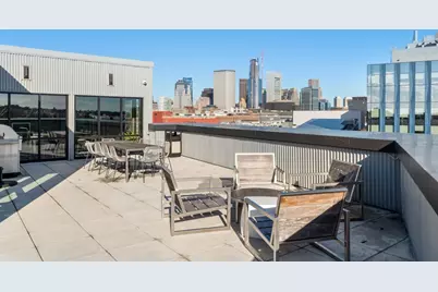 45 W 3rd St #215, Boston, MA 02127 - Photo 23