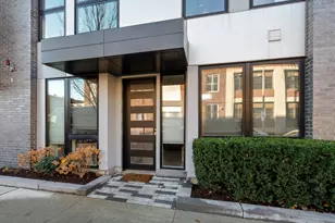 45 W 3rd St, Boston, MA 02127 - Photo 3