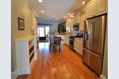 11 Tufts #11, Winchester, MA 01890 - Photo 3