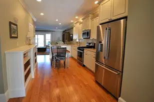 11 Tufts, Winchester, MA 01890 - Photo 3