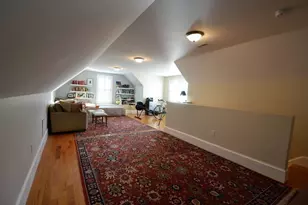 11 Tufts, Winchester, MA 01890 - Photo 13