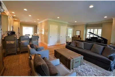 11 Tufts #11, Winchester, MA 01890 - Photo 1