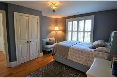 11 Tufts #11, Winchester, MA 01890 - Photo 11