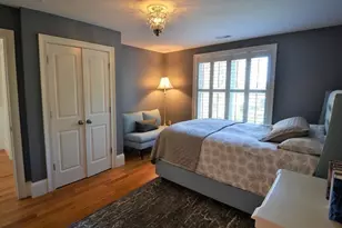 11 Tufts, Winchester, MA 01890 - Photo 11