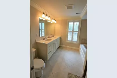 11 Tufts #11, Winchester, MA 01890 - Photo 9