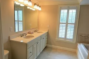 11 Tufts, Winchester, MA 01890 - Photo 9