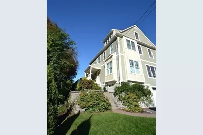 11 Tufts #11, Winchester, MA 01890 - Photo 15