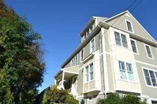 11 Tufts, Winchester, MA 01890 - Photo 15