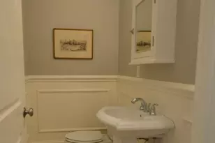 11 Tufts, Winchester, MA 01890 - Photo 7