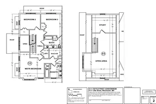 11 Tufts, Winchester, MA 01890 - Photo 17