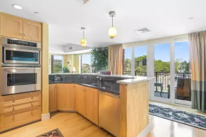 50 Fleet St. #201, Boston, MA 02109 - Photo 3