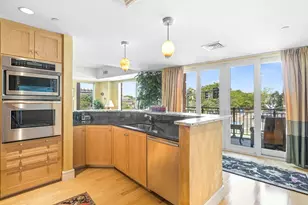 50 Fleet St, Boston, MA 02109 - Photo 3