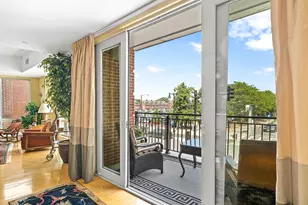 50 Fleet St, Boston, MA 02109 - Photo 7