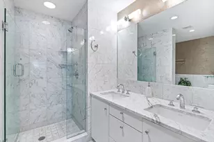 50 Fleet St, Boston, MA 02109 - Photo 9