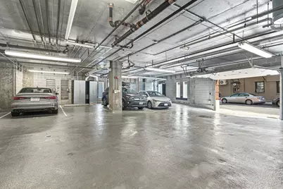 50 Fleet St. #201, Boston, MA 02109 - Photo 15