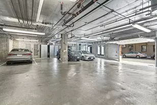 50 Fleet St, Boston, MA 02109 - Photo 15