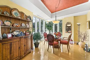 50 Fleet St, Boston, MA 02109 - Photo 5