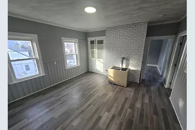 351 Tecumseh St #2, Fall River, MA 02721 - Photo 17