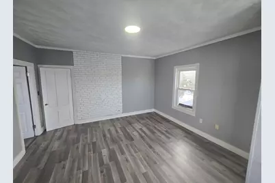 351 Tecumseh St #2, Fall River, MA 02721 - Photo 15