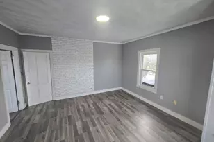 351 Tecumseh St, Fall River, MA 02721 - Photo 15