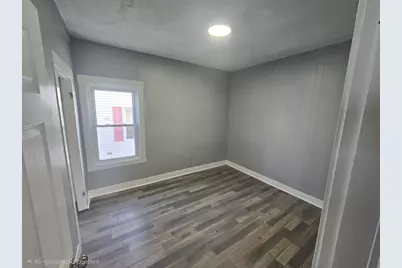 351 Tecumseh St #2, Fall River, MA 02721 - Photo 13