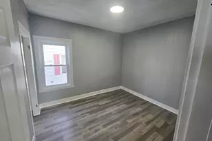 351 Tecumseh St, Fall River, MA 02721 - Photo 13