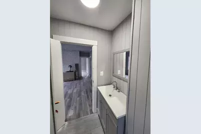 351 Tecumseh St #2, Fall River, MA 02721 - Photo 3