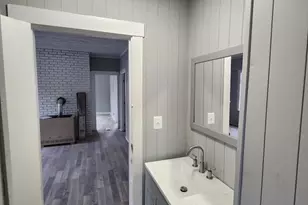 351 Tecumseh St, Fall River, MA 02721 - Photo 3