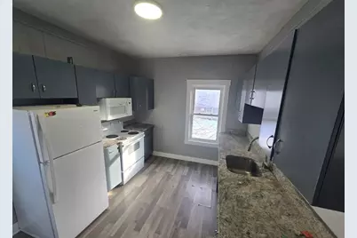 351 Tecumseh St #2, Fall River, MA 02721 - Photo 11