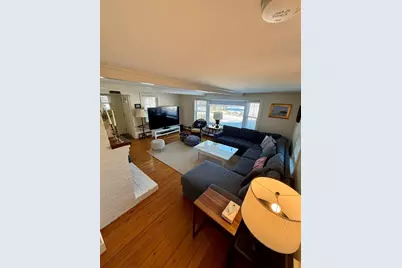 38 South St, Marion, MA 02738 - Photo 3