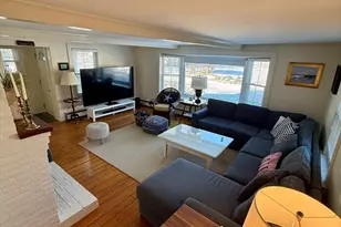 38 South St, Marion, MA 02738 - Photo 3