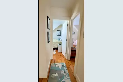 38 South St, Marion, MA 02738 - Photo 9